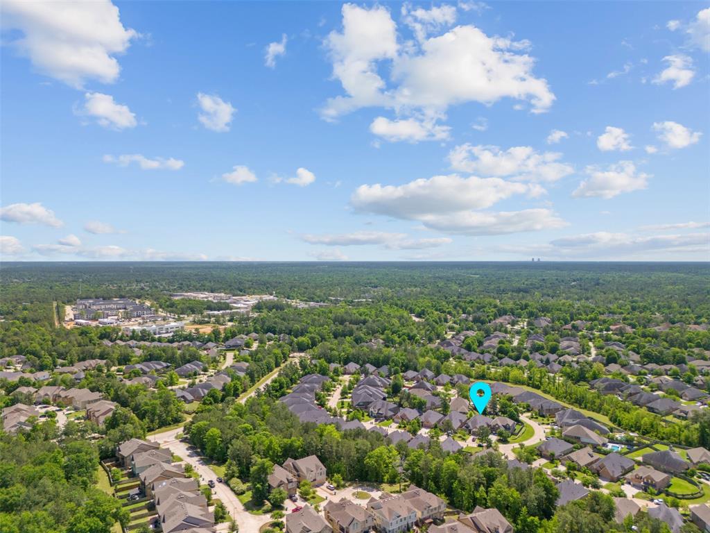 139 N Greatwood Glen Pl, Montgomery, TX 77316