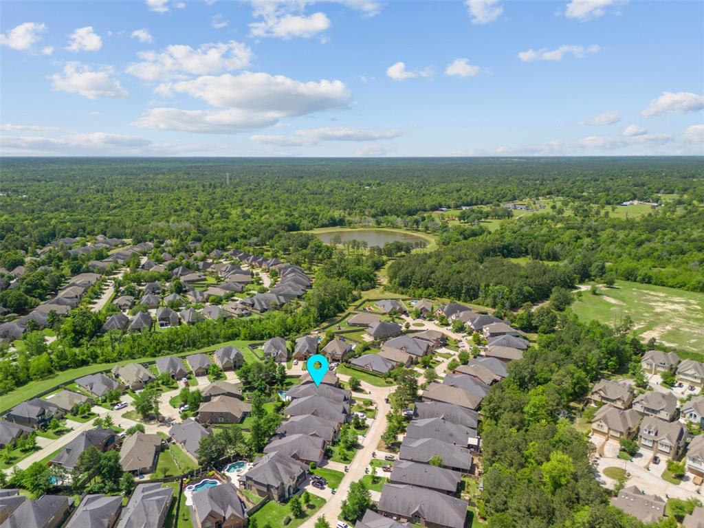 139 N Greatwood Glen Pl, Montgomery, TX 77316