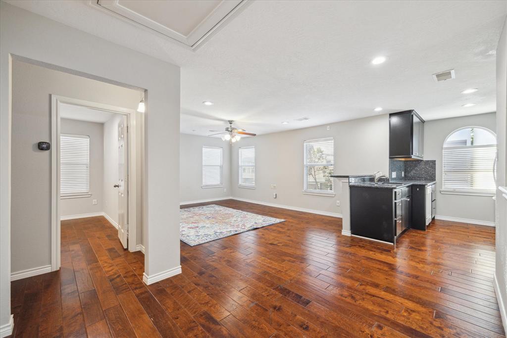 1405 Bailey Street, Houston, TX 77019