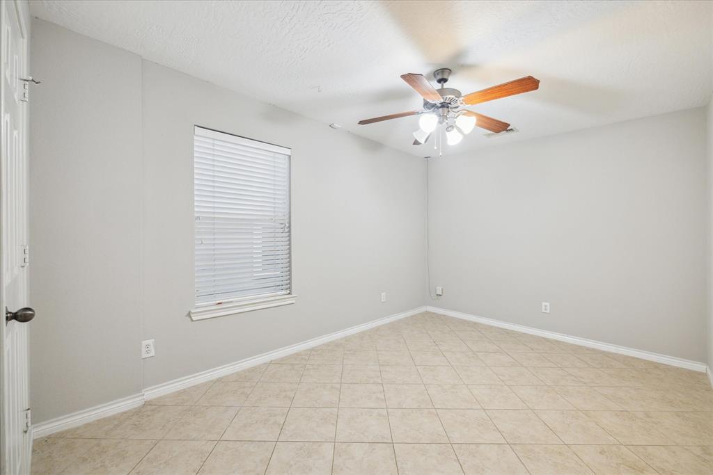 1405 Bailey Street, Houston, TX 77019