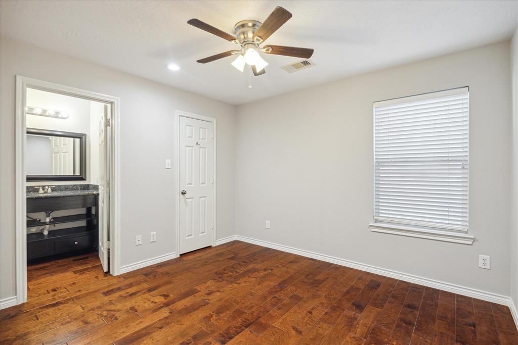 1405 Bailey Street, Houston, TX 77019