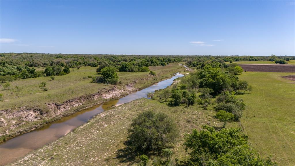 Goliad County Land & Ranches for Sale t2 Ranches