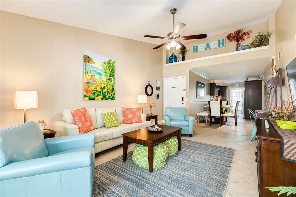 Property Detail on Tejas Realty Advisors 7000 Seawall Blvd 531