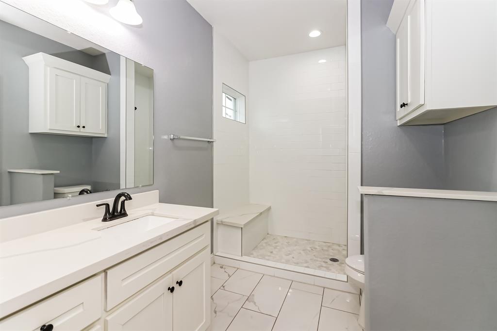 703 Avenue J, South Houston, TX 77587