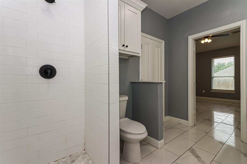 703 Avenue J, South Houston, TX 77587