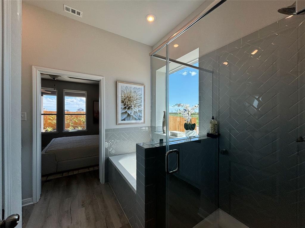 3078 Arrowwood Dr, Brookshire, TX 77423