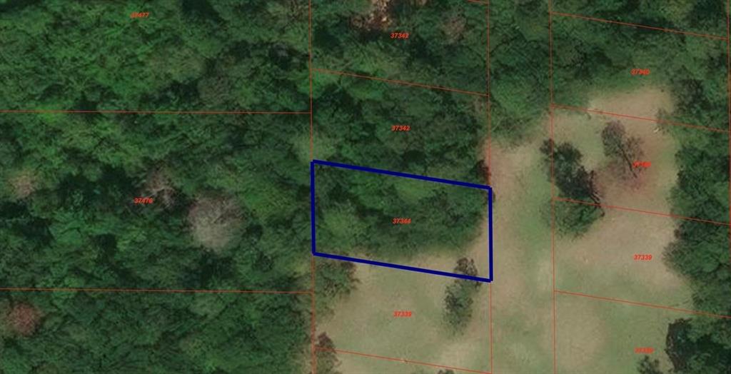 000 Walters Road, Ames, TX 77575