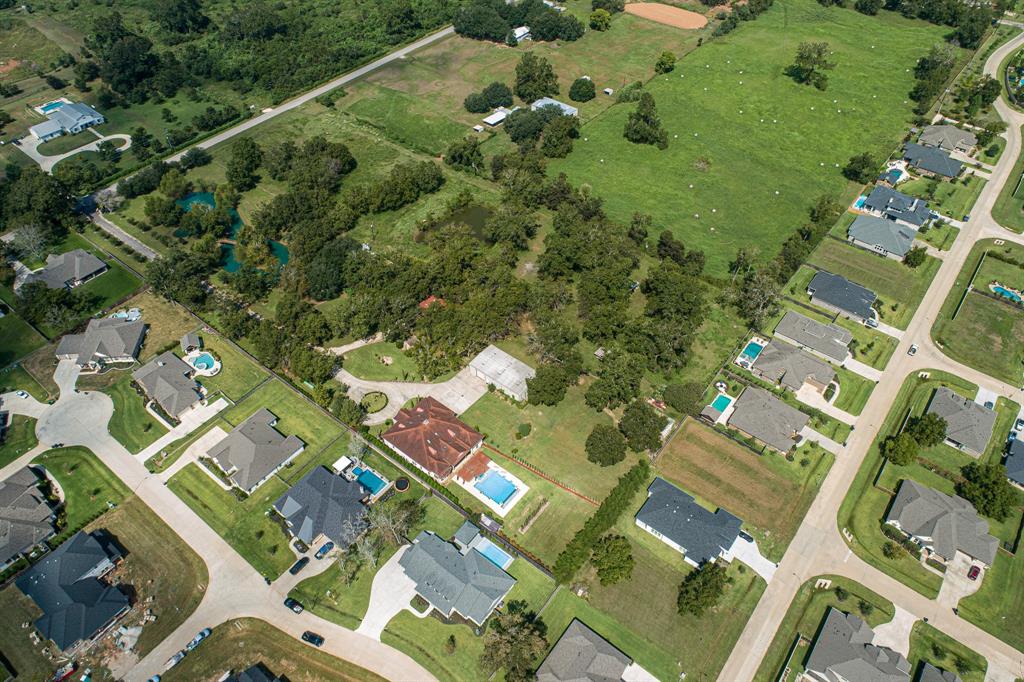 3130 Bowser Rd, Fulshear, TX 77441