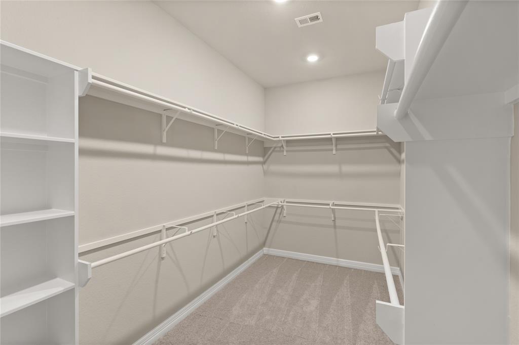 4206 Valley Glen Ln, League City, TX 77573