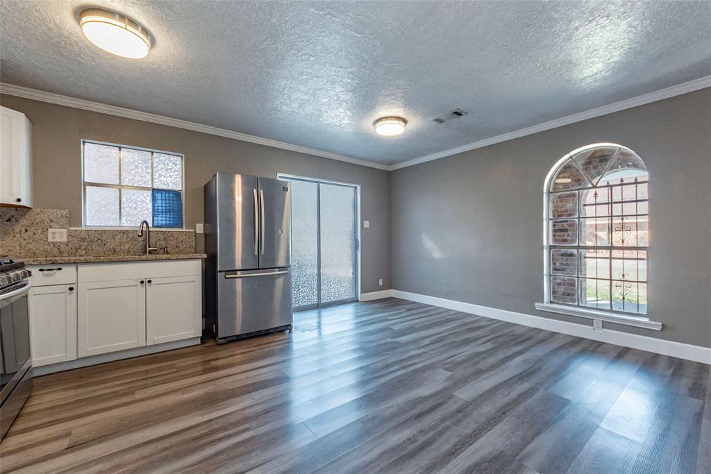 802 Avenue I, South Houston, TX 77587