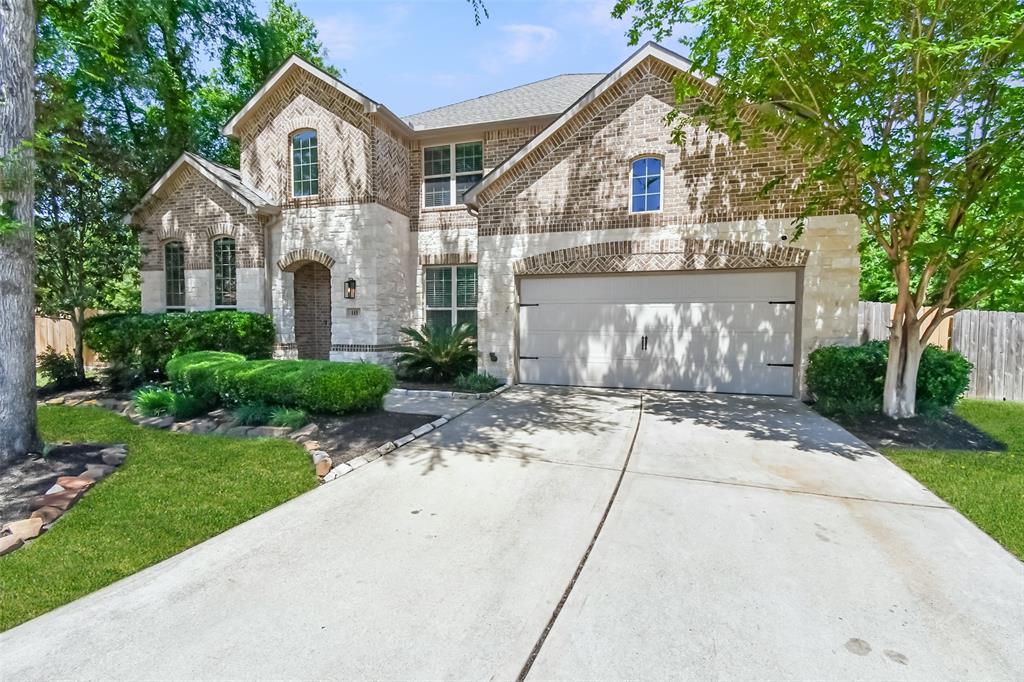 143 Kaden Creek Pl, Montgomery, TX 77316