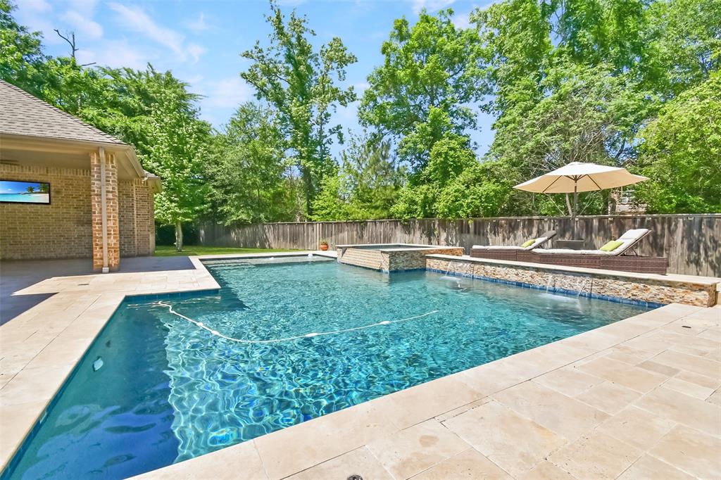 143 Kaden Creek Pl, Montgomery, TX 77316