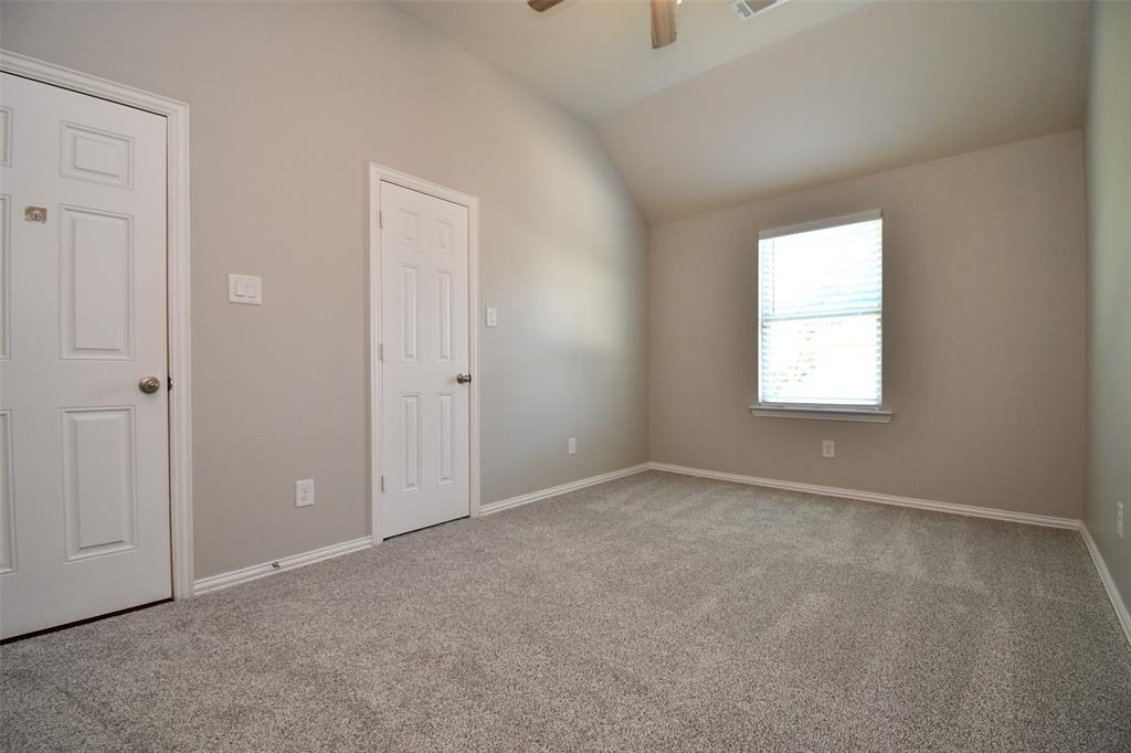 143 Kaden Creek Pl, Montgomery, TX 77316