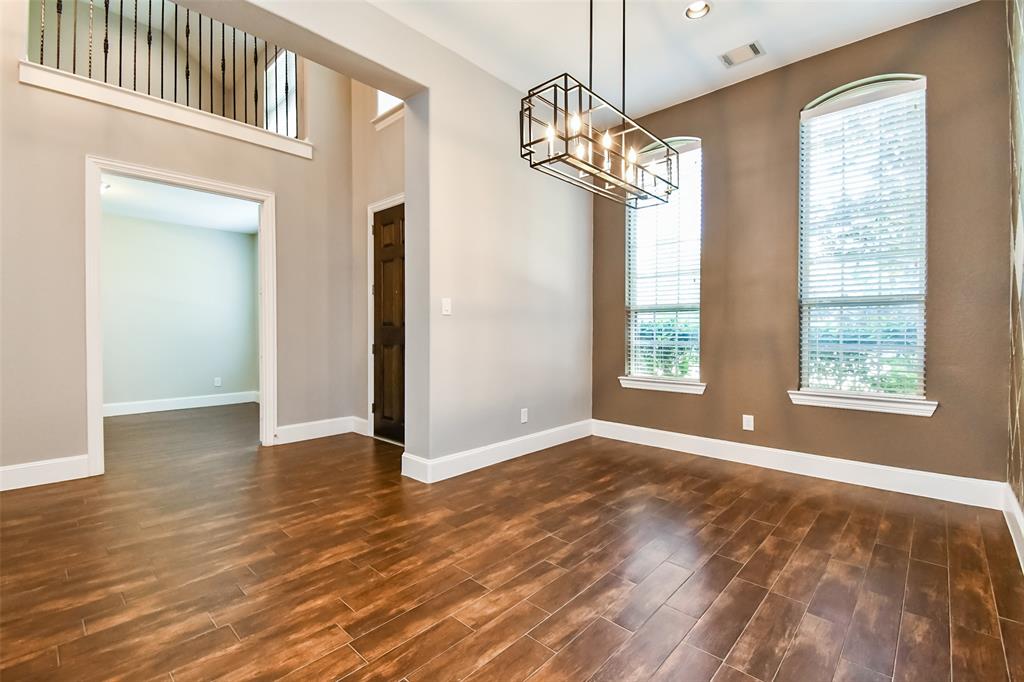 143 Kaden Creek Pl, Montgomery, TX 77316