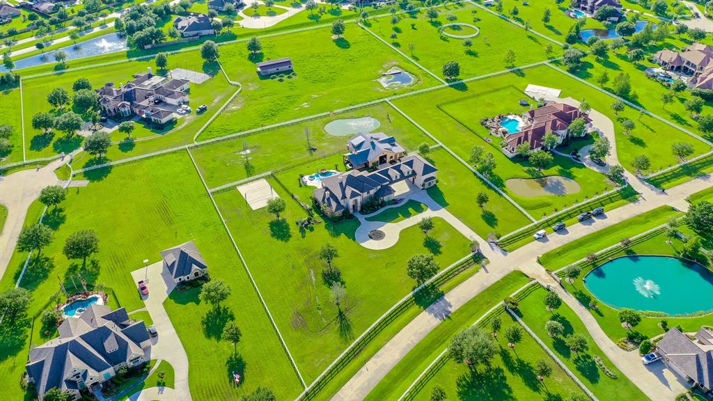 Luxury Homes for Sale in Cypress TX Cypress Luxury Real Estate