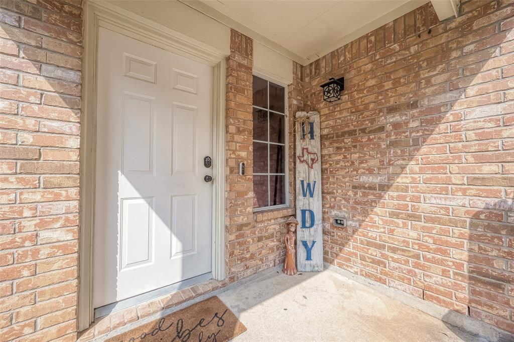 16327 Noble Meadow Ln, Houston, TX 77073