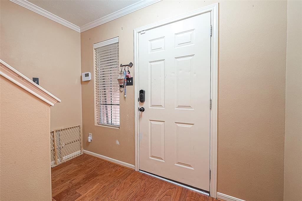 16327 Noble Meadow Ln, Houston, TX 77073