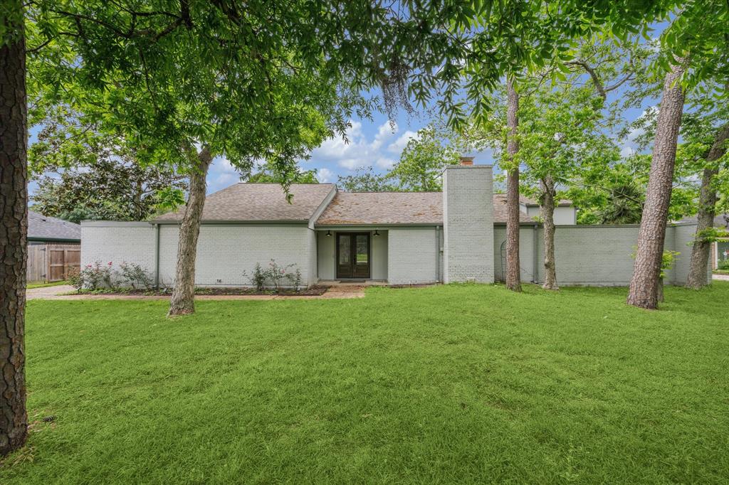 Joe Tramonte Realty Residential Rentals