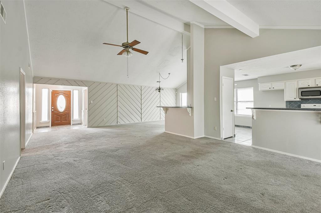 2030 Lexington Woods Drive, Spring, TX 77373