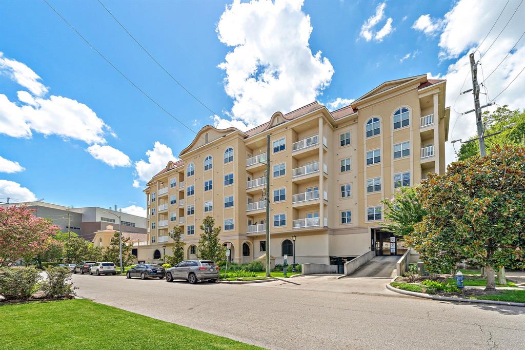 SERENTO Condos For Sale in HOUSTON Houston Condo Mania!