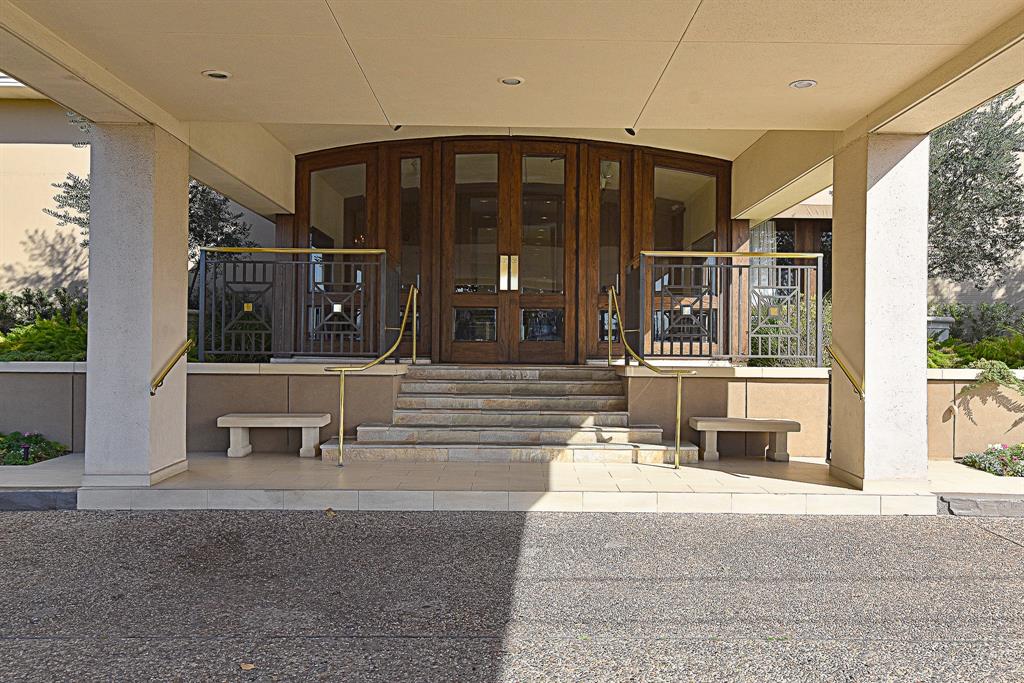 LAMAR TOWER Condos For Sale in HOUSTON Houston Condo Mania!