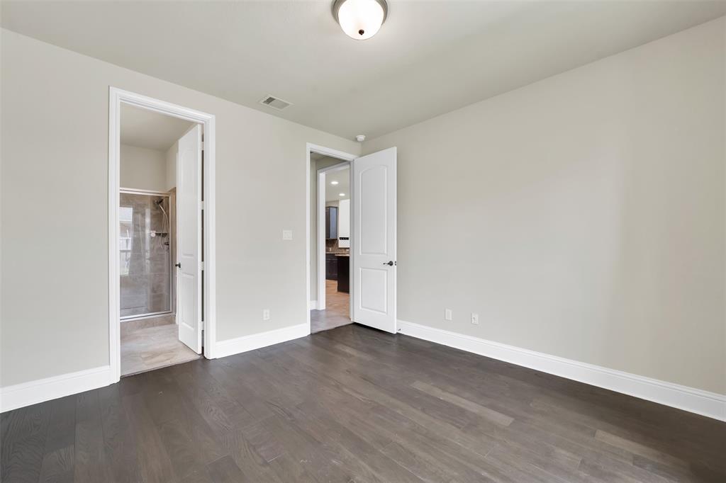 4231 Lerma Creek Ct, Sugar Land, TX 77479