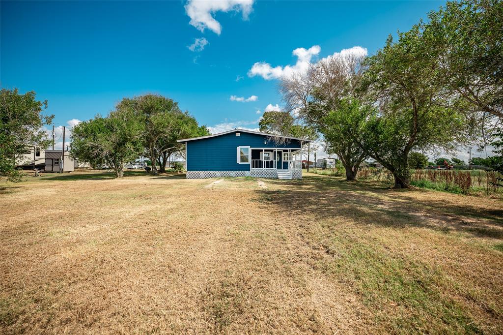 Single Family Residential for sale in Palacios, Texas, 40721901