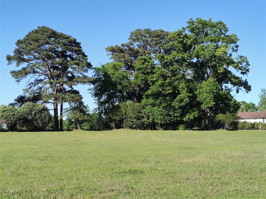 17137 CR 319, Navasota, TX 77868