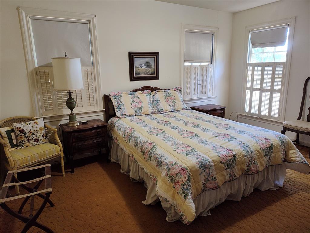 17137 CR 319, Navasota, TX 77868