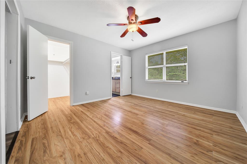 1618 Hamblen Rd, Kingwood, TX 77339