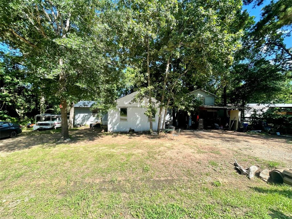 31102 Goldenrod Ln, Magnolia, TX 77354