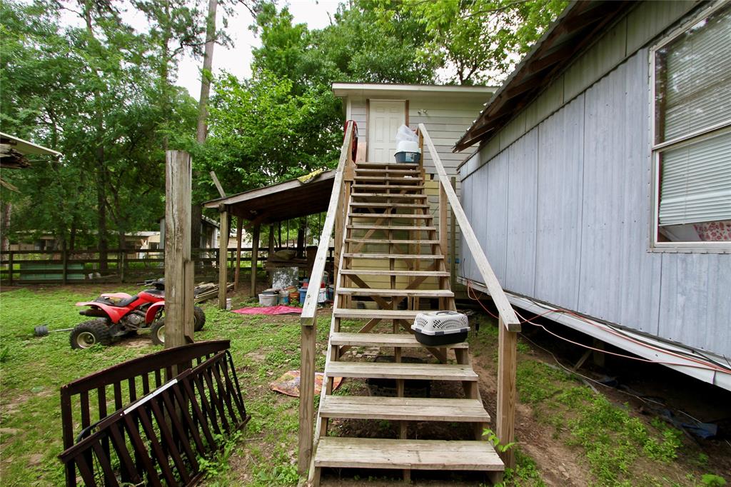 31102 Goldenrod Ln, Magnolia, TX 77354