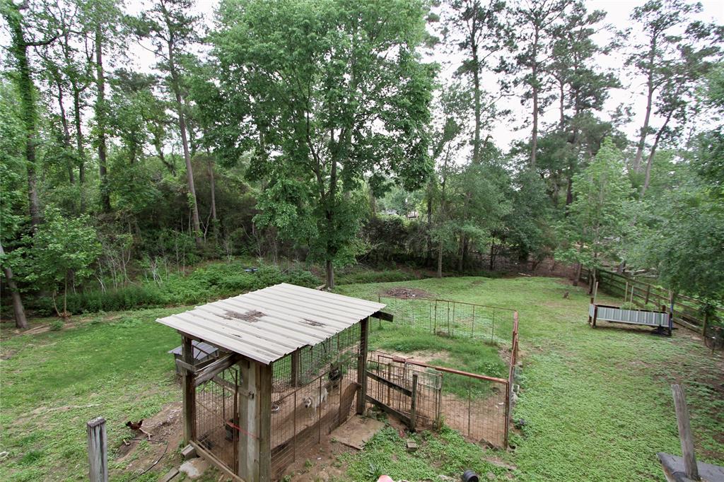 31102 Goldenrod Ln, Magnolia, TX 77354
