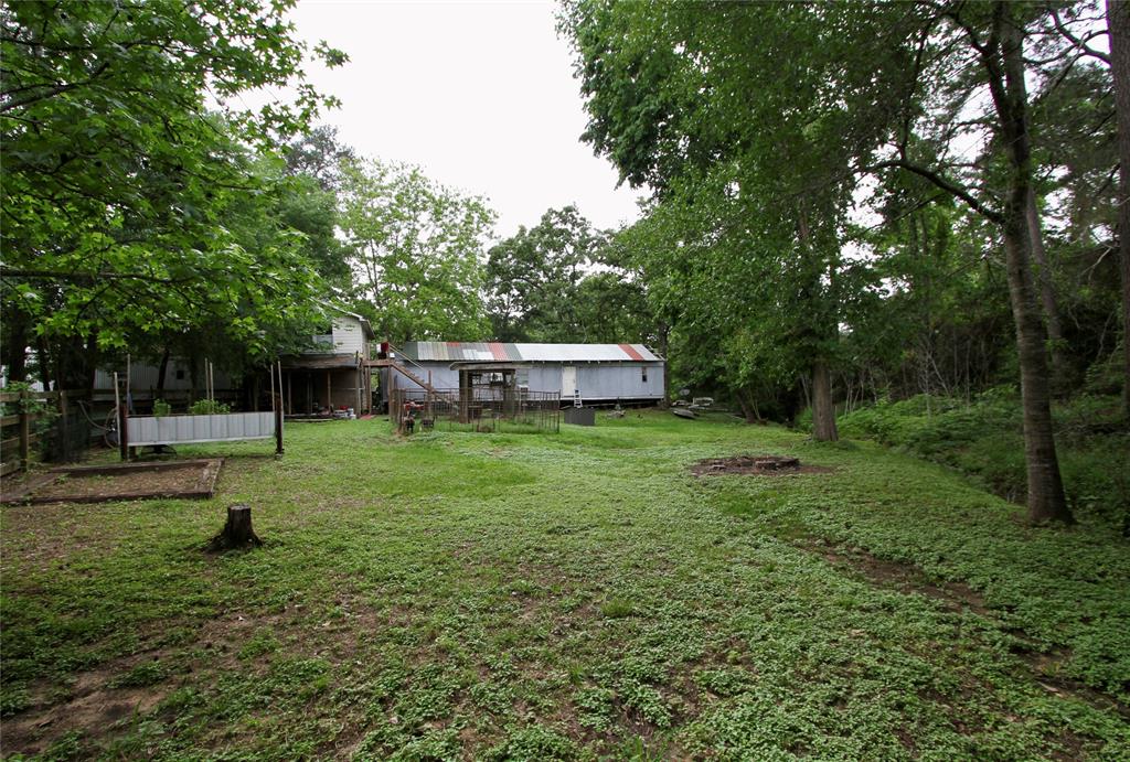 31102 Goldenrod Ln, Magnolia, TX 77354