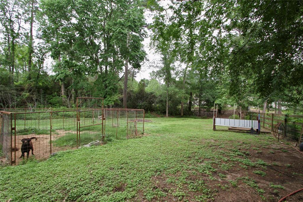 31102 Goldenrod Ln, Magnolia, TX 77354