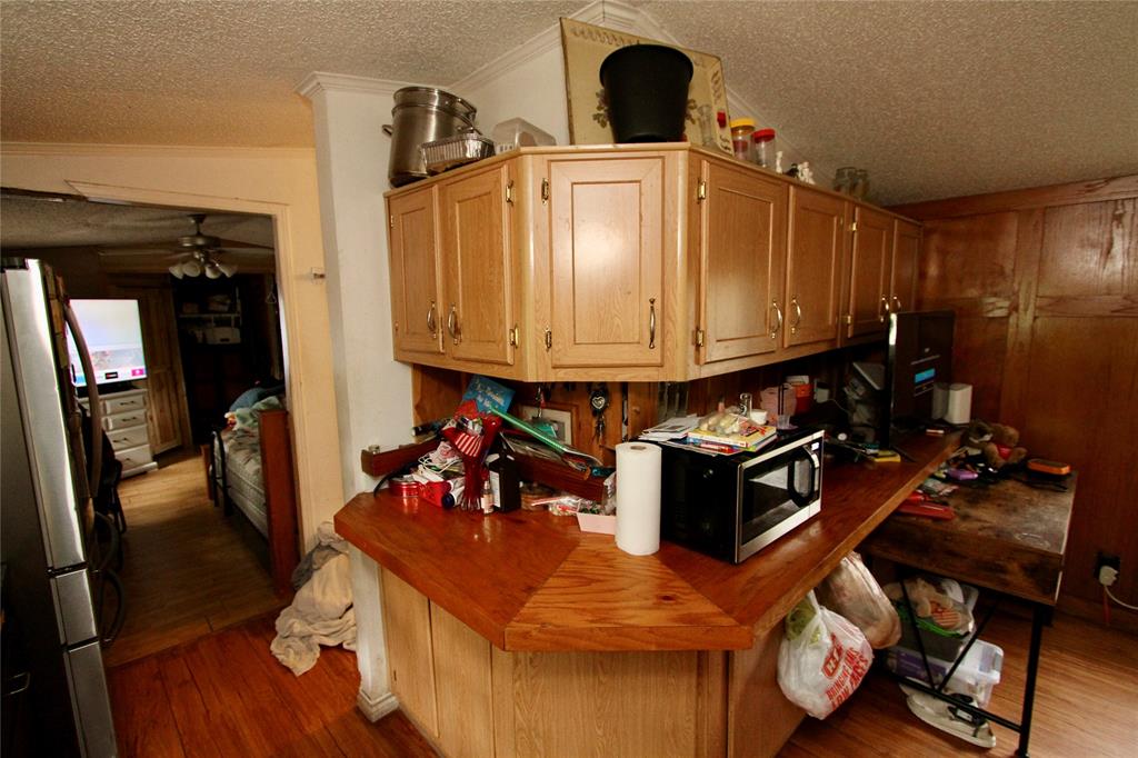 31102 Goldenrod Ln, Magnolia, TX 77354