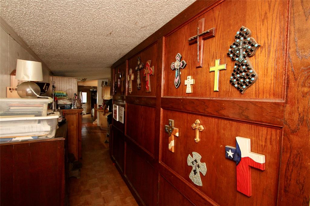 31102 Goldenrod Ln, Magnolia, TX 77354