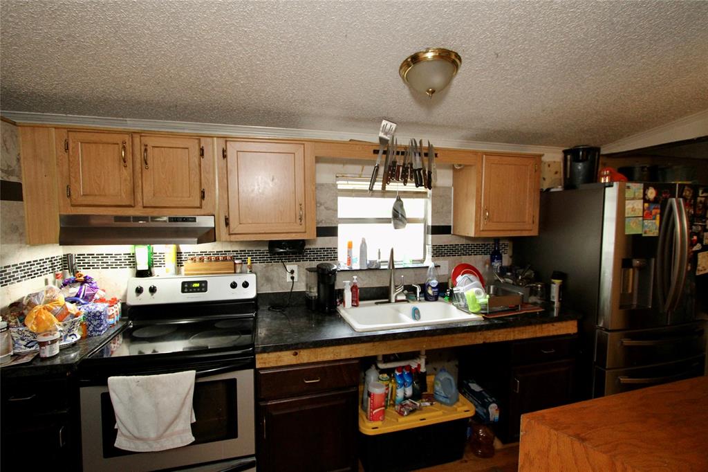 31102 Goldenrod Ln, Magnolia, TX 77354