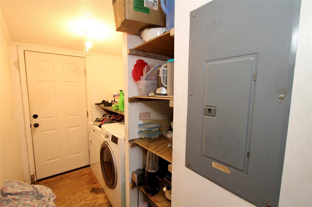 31102 Goldenrod Ln, Magnolia, TX 77354