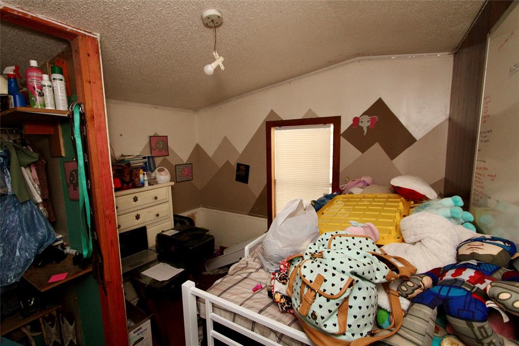 31102 Goldenrod Ln, Magnolia, TX 77354