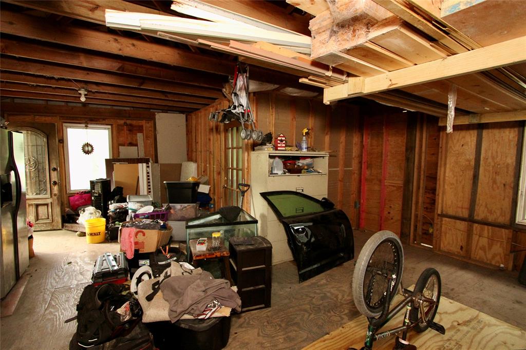 31102 Goldenrod Ln, Magnolia, TX 77354