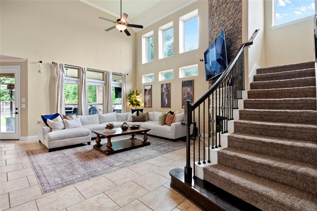 158 Jaxxon Pointe Dr, Montgomery, TX 77316