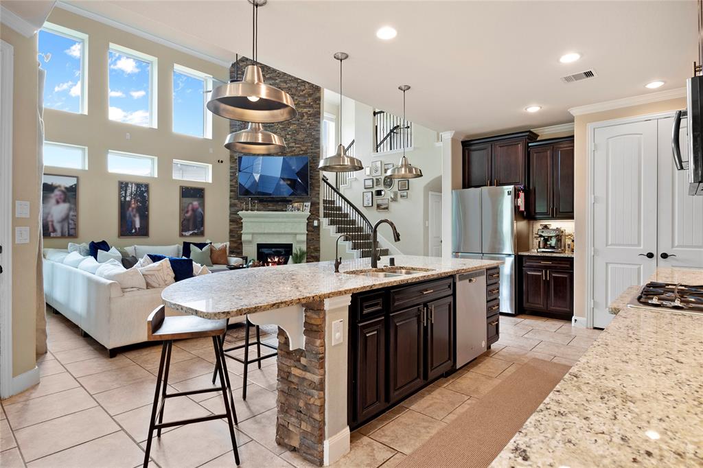 158 Jaxxon Pointe Dr, Montgomery, TX 77316