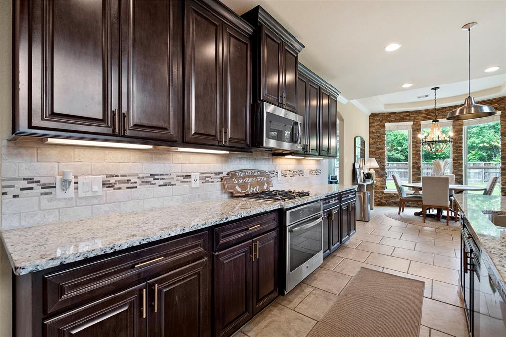 158 Jaxxon Pointe Dr, Montgomery, TX 77316