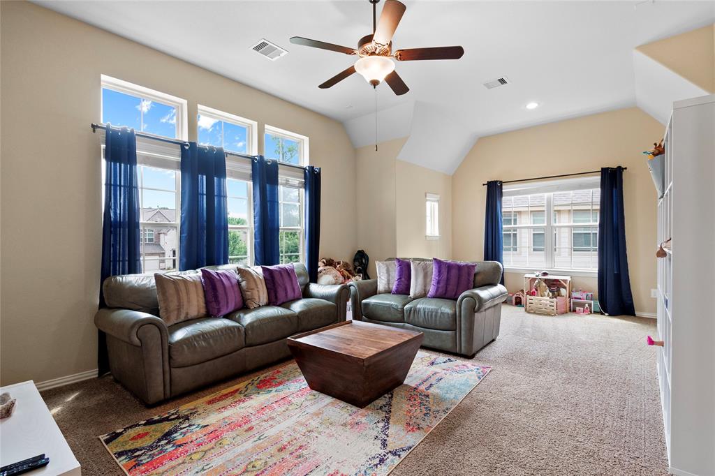 158 Jaxxon Pointe Dr, Montgomery, TX 77316