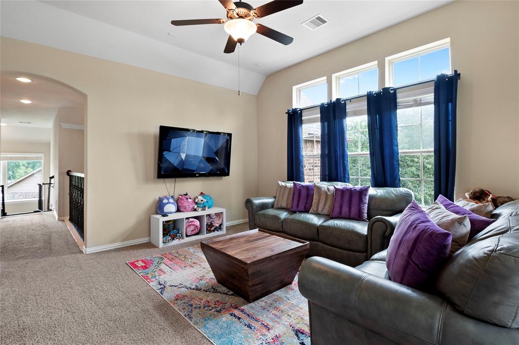 158 Jaxxon Pointe Dr, Montgomery, TX 77316