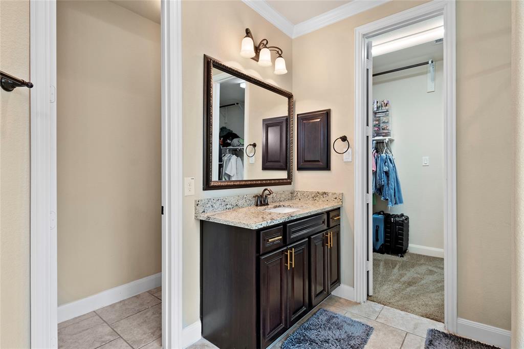 158 Jaxxon Pointe Dr, Montgomery, TX 77316