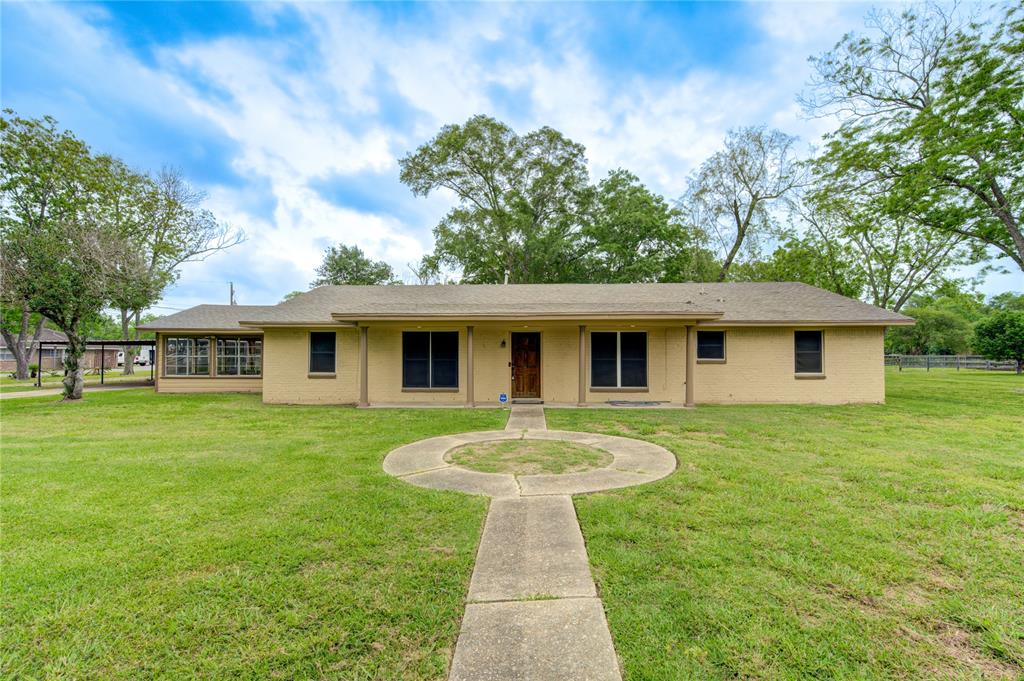 Luxury Homes for Sale in Pearland TX Pearland Luxury Real Estate