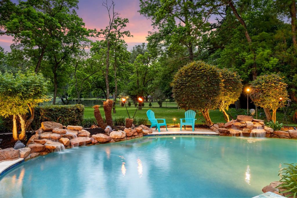 Luxury Homes for Sale in Tomball TX Tomball Luxury Real Estate