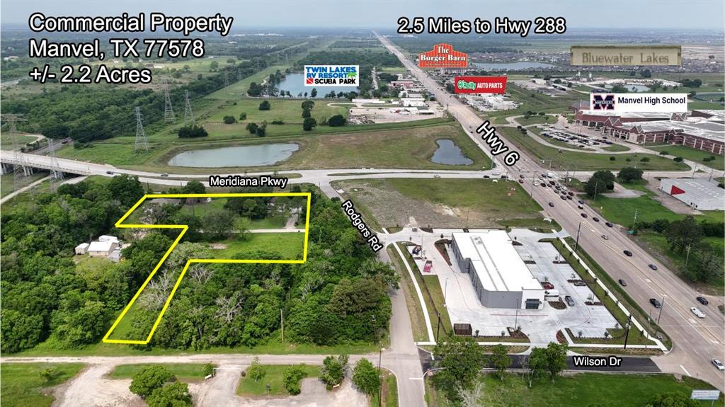 Luxury Homes for Sale in Manvel TX Manvel Luxury Real Estate